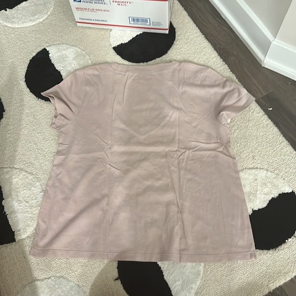 Madewell. New with tags. Size small. - Picture 5 of 5